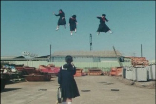 PDVD_023.jpg