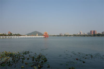 台湾688.jpg