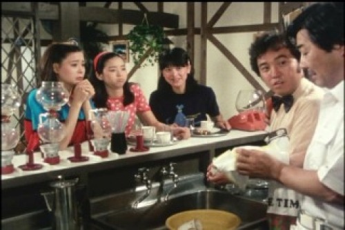 PDVD_005.jpg