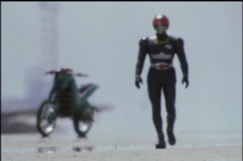 PDVD_072.jpg