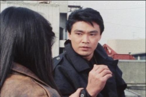 PDVD_145.jpg