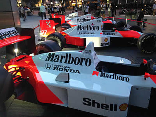 mclaren-hondas.jpg