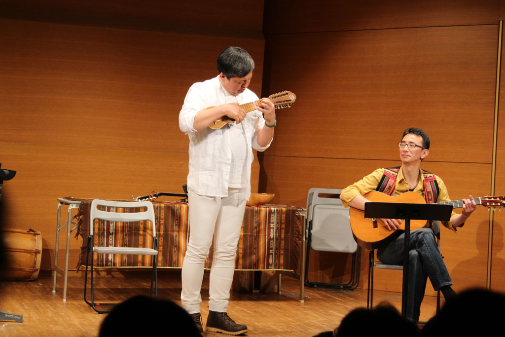 Charango2016051412.JPG