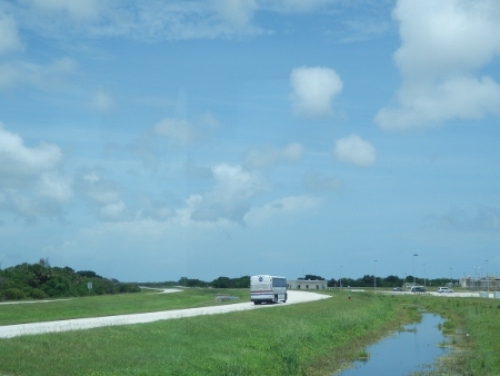 P8050359 (450x338).jpg