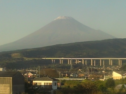 IMAG0567.jpg