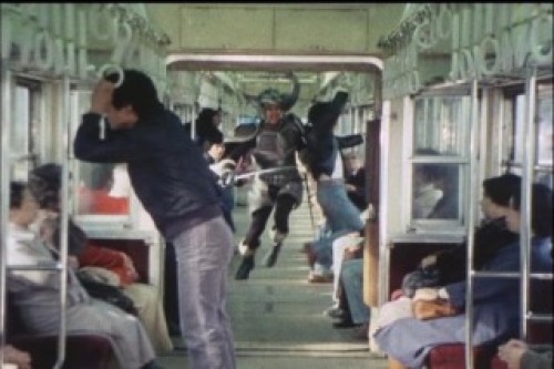 PDVD_010.jpg