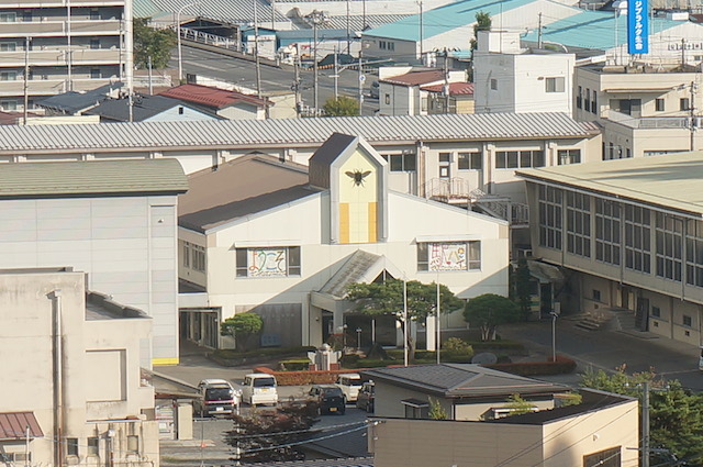 一関学院から学ぶ愛する駅ハイ！ | ひなちゃん週末の旅 - 楽天ブログ