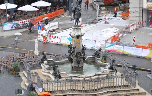 pict-アウグスブルグ 15.jpg