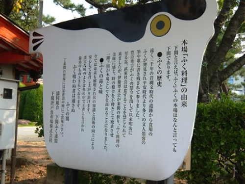 DSCF8773.JPG