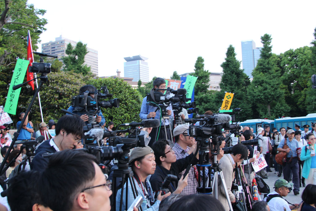 Kyobozai2017051908.JPG