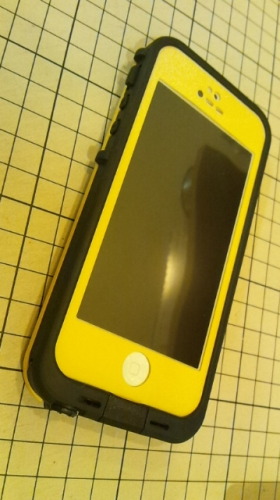 lifeproof1.jpg