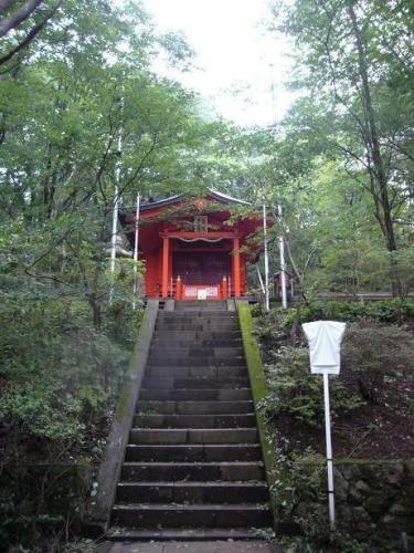 2012 6 23九頭竜神社(V.2012_06_27__12_24_07).jpg