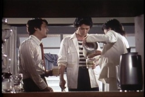 PDVD_016.jpg