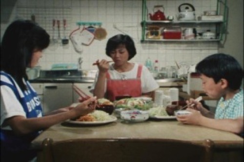 PDVD_011.jpg