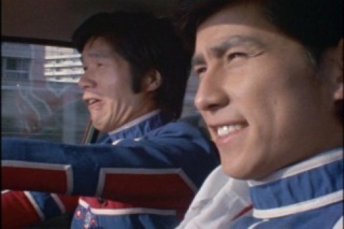 PDVD_000.jpg