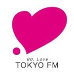tokyofm80.JPG