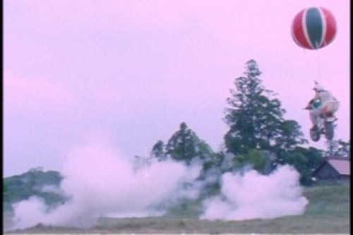 PDVD_014.jpg
