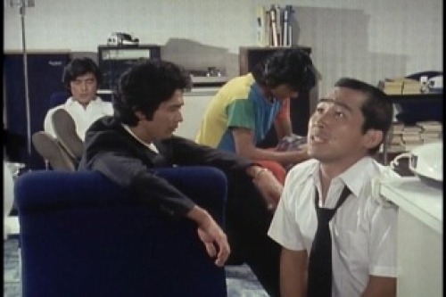 PDVD_009.jpg