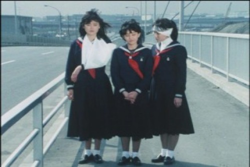 PDVD_082.jpg