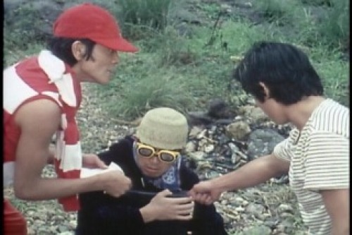 PDVD_022.jpg
