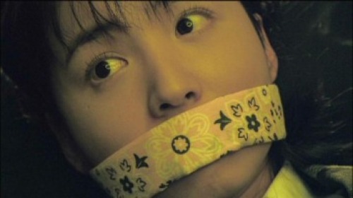 PDVD_016.jpg