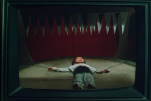 PDVD_007.jpg