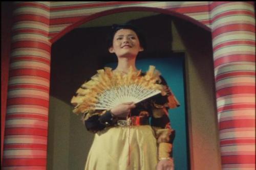PDVD_021.JPG