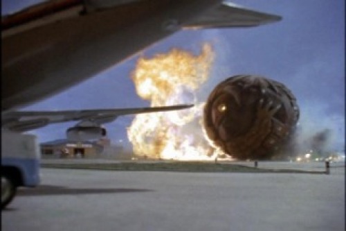 PDVD_003.jpg