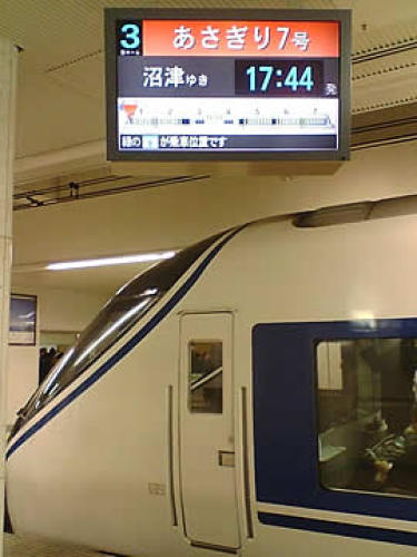 JR371-01.jpg