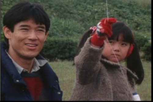 PDVD_014.jpg
