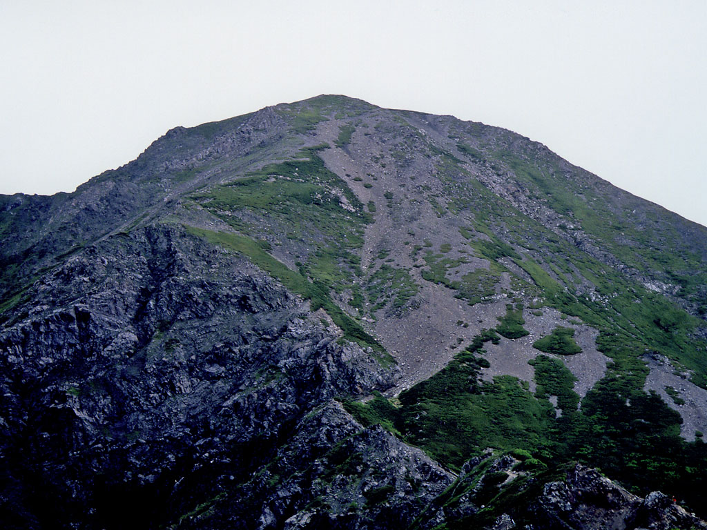 Hijiri-dake01.JPG