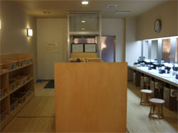 銀山荘5.jpg