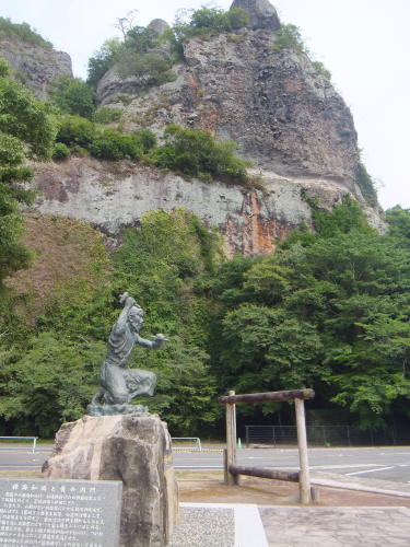 DSCF0442.jpg