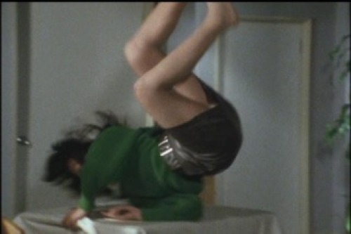 PDVD_018.jpg