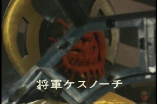 PDVD_001.jpg