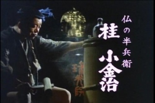 PDVD_006.jpg