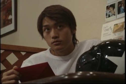 PDVD_014.jpg