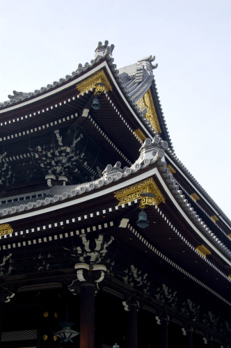 東本願寺2.jpg