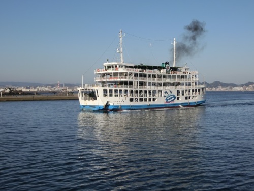 CIMG5850桜島フェリー.jpg