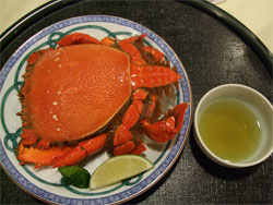 いわさき40.jpg