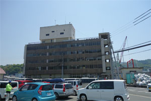 八幡4.jpg