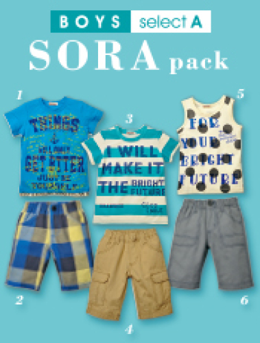 pack01_sora.jpg