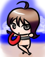 シーネ海水浴.jpg