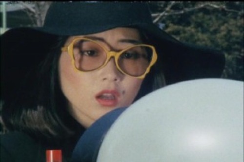 PDVD_015.jpg