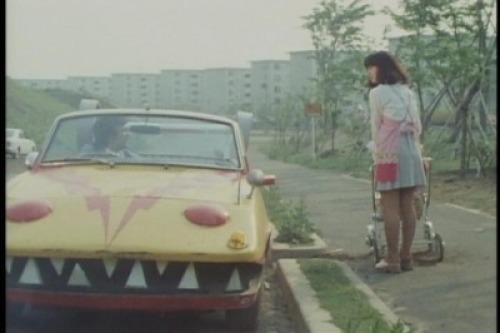 PDVD_043.jpg