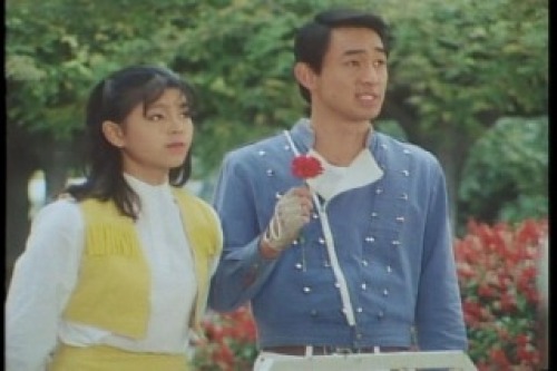 PDVD_059.jpg