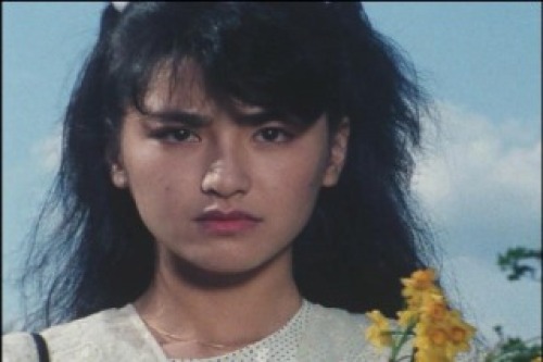 PDVD_062.jpg