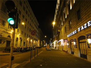 イタリア256.jpg