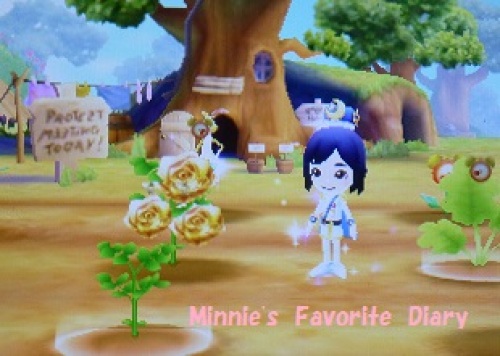 ページ目の記事一覧 Minnie S Favorite Diary 楽天ブログ