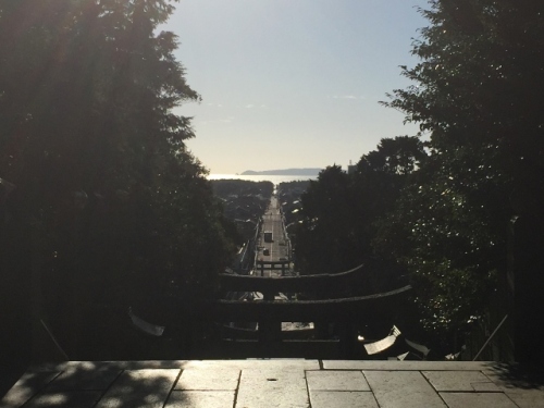 IMG_4168 (640x480).jpg